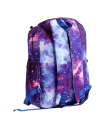 14 Inch Backpack 3 Pcs Set -Stitch